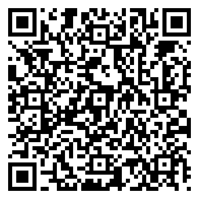 QR code: add the F-Droid repository