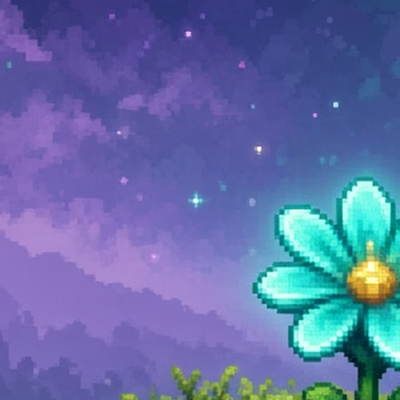 Echoes of Elysium icon