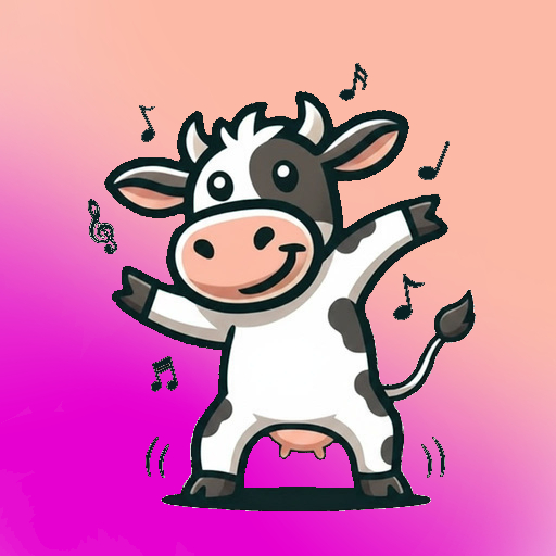 Mooves